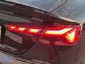 Audi S5 SB 3.0 TDI quatt. ACC AHK HeadUp LED RFK ViCo Schwarz - thumbnail 12