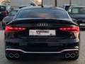 Audi S5 SB 3.0 TDI quatt. ACC AHK HeadUp LED RFK ViCo Schwarz - thumbnail 4