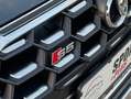 Audi S5 SB 3.0 TDI quatt. ACC AHK HeadUp LED RFK ViCo Schwarz - thumbnail 14