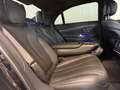 Mercedes-Benz S 350 S 350 d Lang *4-MATIC*ERSTBESITZ*CHAUFFEUR-PAKET* Schwarz - thumbnail 31