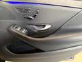 Mercedes-Benz S 350 S 350 d Lang *4-MATIC*ERSTBESITZ*CHAUFFEUR-PAKET* Schwarz - thumbnail 35
