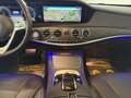 Mercedes-Benz S 350 S 350 d Lang *4-MATIC*ERSTBESITZ*CHAUFFEUR-PAKET* Schwarz - thumbnail 21