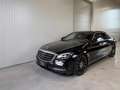 Mercedes-Benz S 350 S 350 d Lang *4-MATIC*ERSTBESITZ*CHAUFFEUR-PAKET* Schwarz - thumbnail 4