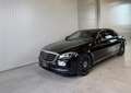 Mercedes-Benz S 350 S 350 d Lang *4-MATIC*ERSTBESITZ*CHAUFFEUR-PAKET* Schwarz - thumbnail 3