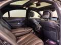 Mercedes-Benz S 350 S 350 d Lang *4-MATIC*ERSTBESITZ*CHAUFFEUR-PAKET* Schwarz - thumbnail 30