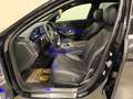 Mercedes-Benz S 350 S 350 d Lang *4-MATIC*ERSTBESITZ*CHAUFFEUR-PAKET* Schwarz - thumbnail 25