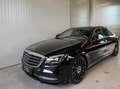 Mercedes-Benz S 350 S 350 d Lang *4-MATIC*ERSTBESITZ*CHAUFFEUR-PAKET* Schwarz - thumbnail 6