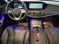 Mercedes-Benz S 350 S 350 d Lang *4-MATIC*ERSTBESITZ*CHAUFFEUR-PAKET* Schwarz - thumbnail 20