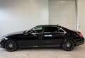 Mercedes-Benz S 350 S 350 d Lang *4-MATIC*ERSTBESITZ*CHAUFFEUR-PAKET* Schwarz - thumbnail 15