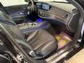 Mercedes-Benz S 350 S 350 d Lang *4-MATIC*ERSTBESITZ*CHAUFFEUR-PAKET* Schwarz - thumbnail 27
