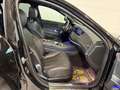 Mercedes-Benz S 350 S 350 d Lang *4-MATIC*ERSTBESITZ*CHAUFFEUR-PAKET* Schwarz - thumbnail 28
