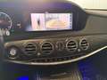 Mercedes-Benz S 350 S 350 d Lang *4-MATIC*ERSTBESITZ*CHAUFFEUR-PAKET* Schwarz - thumbnail 22