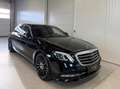 Mercedes-Benz S 350 S 350 d Lang *4-MATIC*ERSTBESITZ*CHAUFFEUR-PAKET* Schwarz - thumbnail 8