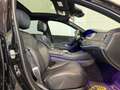 Mercedes-Benz S 350 S 350 d Lang *4-MATIC*ERSTBESITZ*CHAUFFEUR-PAKET* Schwarz - thumbnail 29