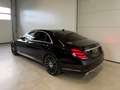 Mercedes-Benz S 350 S 350 d Lang *4-MATIC*ERSTBESITZ*CHAUFFEUR-PAKET* Schwarz - thumbnail 16