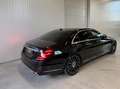 Mercedes-Benz S 350 S 350 d Lang *4-MATIC*ERSTBESITZ*CHAUFFEUR-PAKET* Schwarz - thumbnail 12