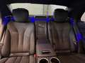 Mercedes-Benz S 350 S 350 d Lang *4-MATIC*ERSTBESITZ*CHAUFFEUR-PAKET* Schwarz - thumbnail 32