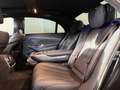 Mercedes-Benz S 350 S 350 d Lang *4-MATIC*ERSTBESITZ*CHAUFFEUR-PAKET* Schwarz - thumbnail 34