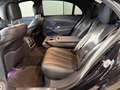 Mercedes-Benz S 350 S 350 d Lang *4-MATIC*ERSTBESITZ*CHAUFFEUR-PAKET* Schwarz - thumbnail 33