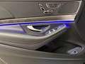 Mercedes-Benz S 350 S 350 d Lang *4-MATIC*ERSTBESITZ*CHAUFFEUR-PAKET* Schwarz - thumbnail 23