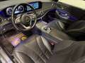 Mercedes-Benz S 350 S 350 d Lang *4-MATIC*ERSTBESITZ*CHAUFFEUR-PAKET* Schwarz - thumbnail 24