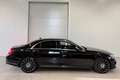 Mercedes-Benz S 350 S 350 d Lang *4-MATIC*ERSTBESITZ*CHAUFFEUR-PAKET* Schwarz - thumbnail 11