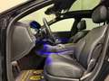 Mercedes-Benz S 350 S 350 d Lang *4-MATIC*ERSTBESITZ*CHAUFFEUR-PAKET* Schwarz - thumbnail 26