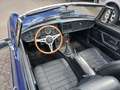 MG MGB Cabrio roadster overdrive - thumbnail 10