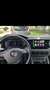 Volkswagen Polo 1.6 TDI SCR Comfortline - thumbnail 3