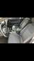 Volkswagen Polo 1.6 TDI SCR Comfortline - thumbnail 2