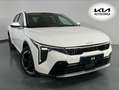 Kia K4 1.0 T-GDi MHEV Tech 85kW (115CV) Blanco - thumbnail 1