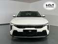 Kia K4 1.0 T-GDi MHEV Tech 85kW (115CV) Blanco - thumbnail 2