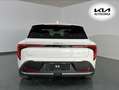Kia K4 1.0 T-GDi MHEV Tech 85kW (115CV) Blanco - thumbnail 5