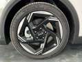 Kia K4 1.0 T-GDi MHEV Tech 85kW (115CV) Blanco - thumbnail 13