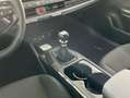 Kia K4 1.0 T-GDi MHEV Tech 85kW (115CV) Blanco - thumbnail 14