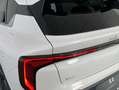 Kia K4 1.0 T-GDi MHEV Tech 85kW (115CV) Blanco - thumbnail 17