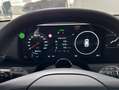 Kia K4 1.0 T-GDi MHEV Tech 85kW (115CV) Blanco - thumbnail 10