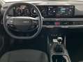 Kia K4 1.0 T-GDi MHEV Tech 85kW (115CV) Blanco - thumbnail 8