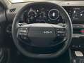 Kia K4 1.0 T-GDi MHEV Tech 85kW (115CV) Blanco - thumbnail 9