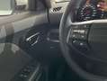 Kia K4 1.0 T-GDi MHEV Tech 85kW (115CV) Blanco - thumbnail 18