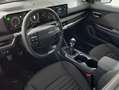 Kia K4 1.0 T-GDi MHEV Tech 85kW (115CV) Blanco - thumbnail 11