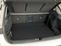 Kia K4 1.0 T-GDi MHEV Tech 85kW (115CV) Blanco - thumbnail 6