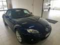 Mazda MX-5 2.0 FIRE (high) 6m CAMBIO AUTOMATICO KM 19.000 Bleu - thumbnail 8