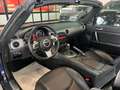 Mazda MX-5 2.0 FIRE (high) 6m CAMBIO AUTOMATICO KM 19.000 Bleu - thumbnail 12
