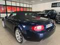 Mazda MX-5 2.0 FIRE (high) 6m CAMBIO AUTOMATICO KM 19.000 Bleu - thumbnail 5