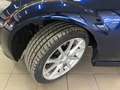 Mazda MX-5 2.0 FIRE (high) 6m CAMBIO AUTOMATICO KM 19.000 Bleu - thumbnail 10