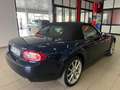 Mazda MX-5 2.0 FIRE (high) 6m CAMBIO AUTOMATICO KM 19.000 Bleu - thumbnail 7