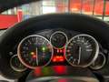 Mazda MX-5 2.0 FIRE (high) 6m CAMBIO AUTOMATICO KM 19.000 Bleu - thumbnail 14