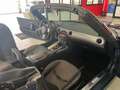 Mazda MX-5 2.0 FIRE (high) 6m CAMBIO AUTOMATICO KM 19.000 Bleu - thumbnail 15