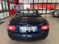 Mazda MX-5 2.0 FIRE (high) 6m CAMBIO AUTOMATICO KM 19.000 Bleu - thumbnail 6